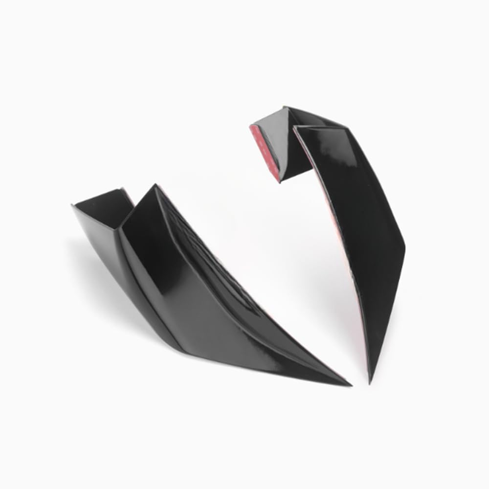 Amazon | FOR ZX-25R SE zx25r se 2025 アクセサリー 新型固定翼